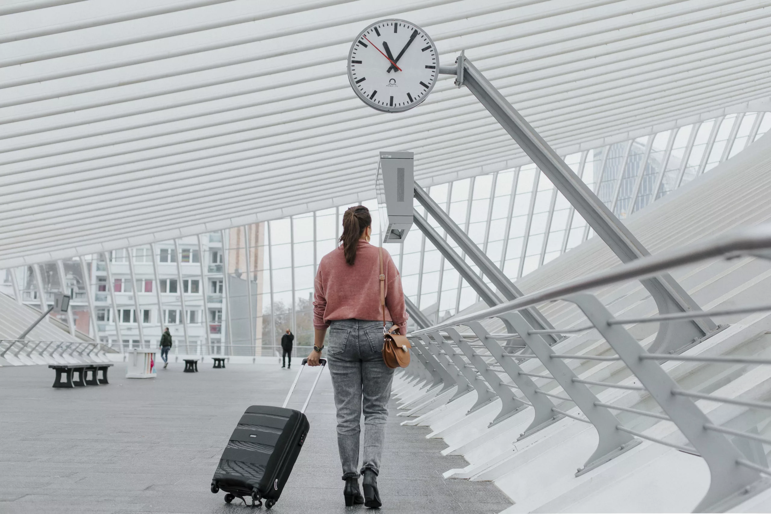 Un abonnement photo pour créer du contenu visuel toute l&rsquo;année