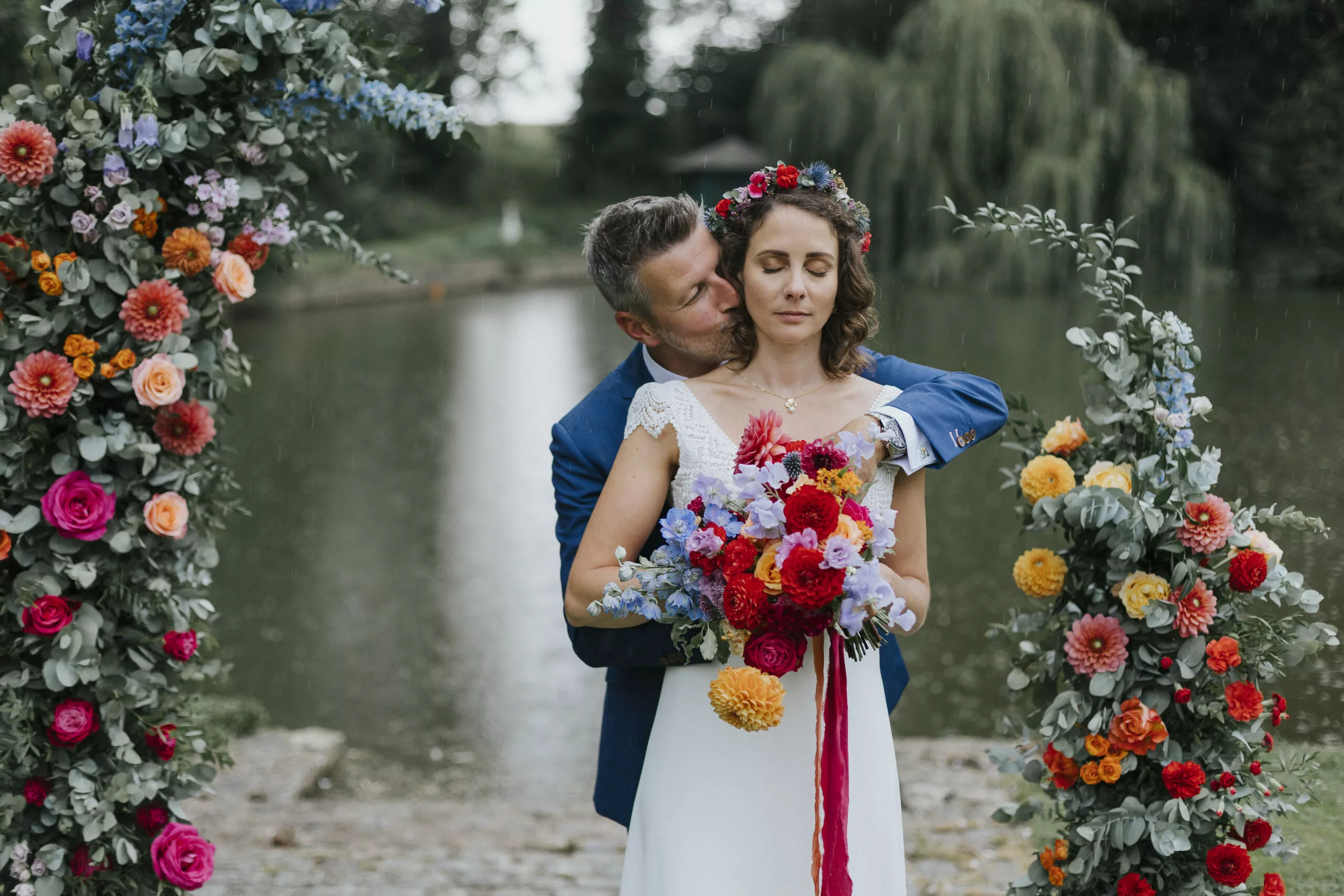 2021, célébrer, enfin