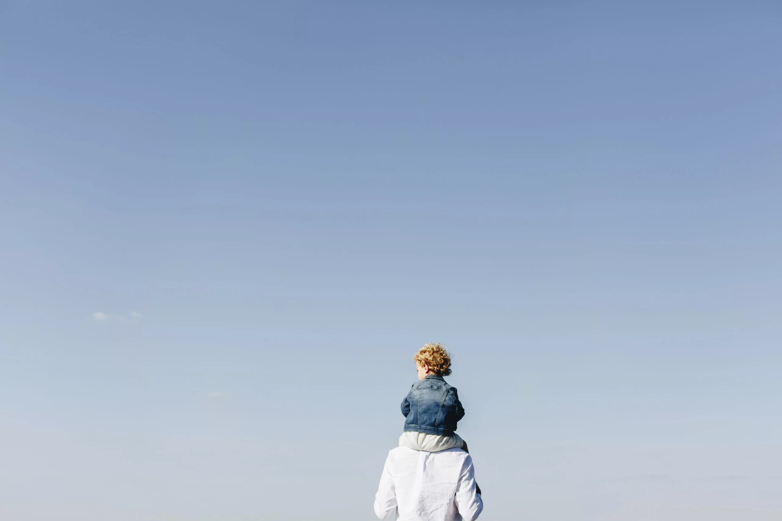 6 belles raisons de réaliser des photos de famille avec un photographe