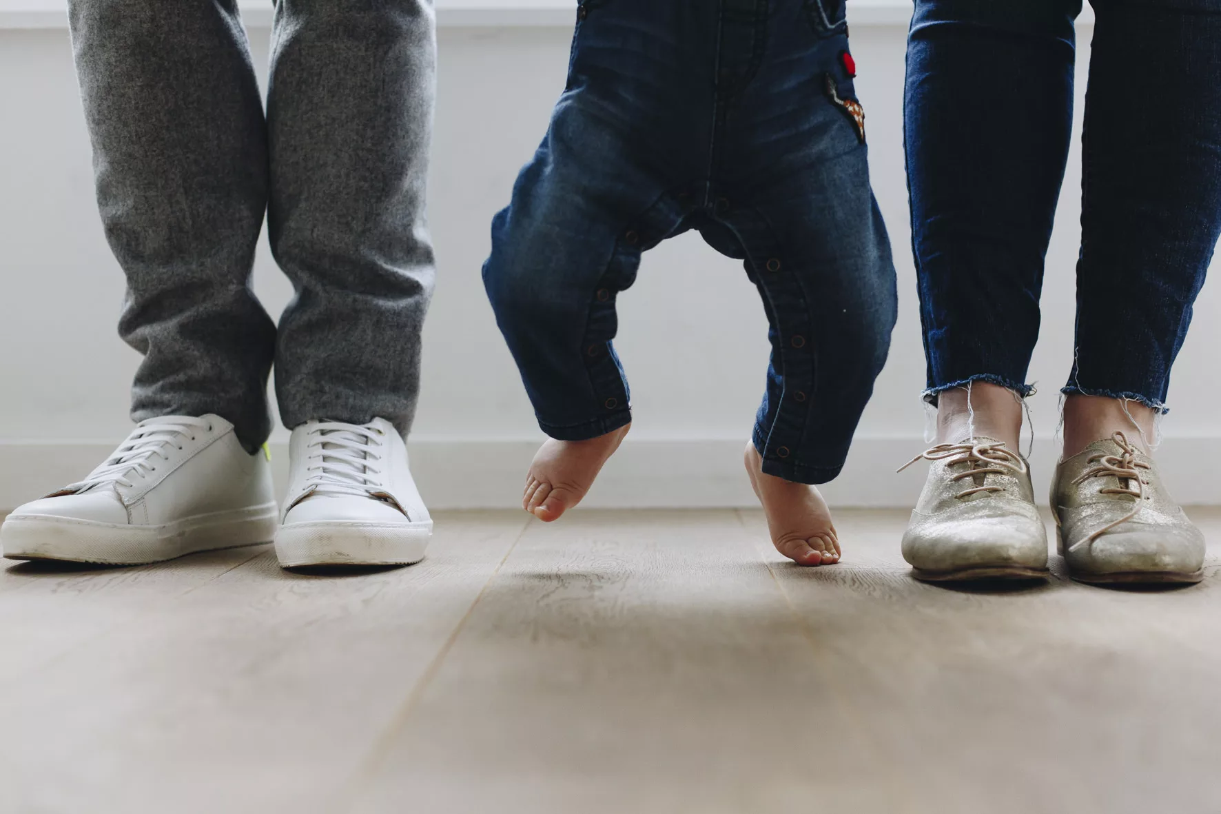 Hello premier article!