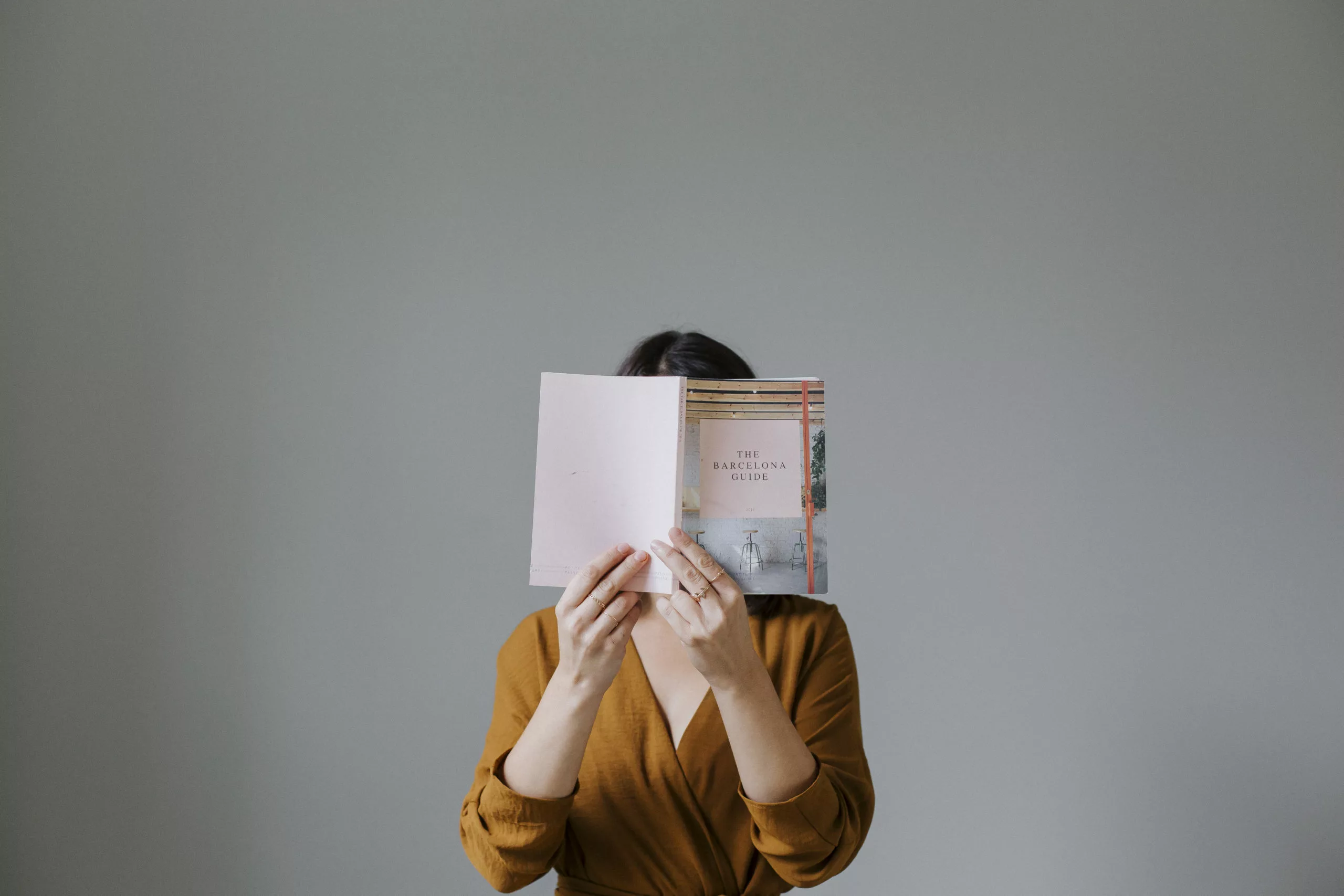 7 astuces pour mieux vivre le confinement quand on est indépendant