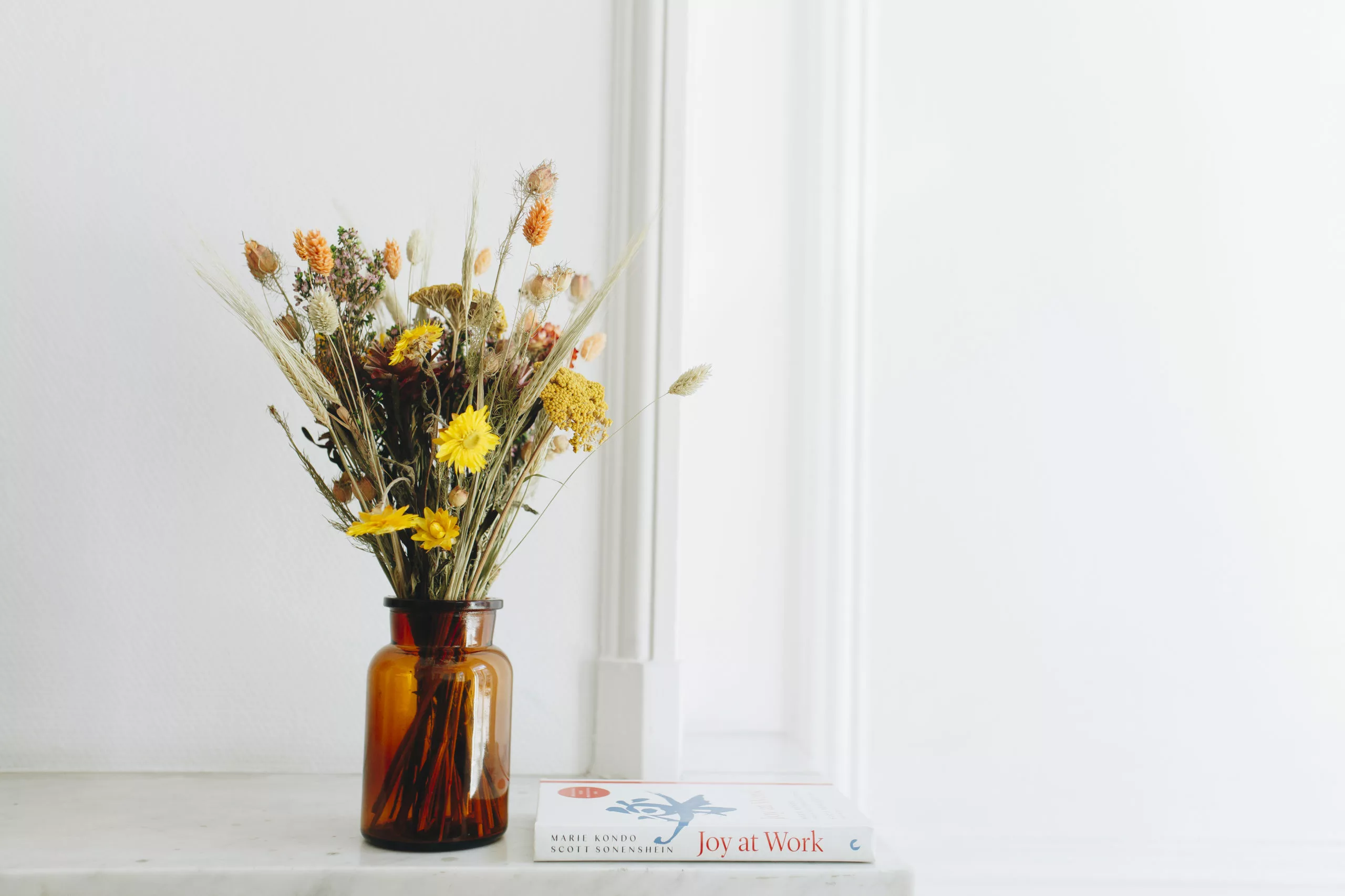 7 outils pour être efficace dans mon métier de photographe