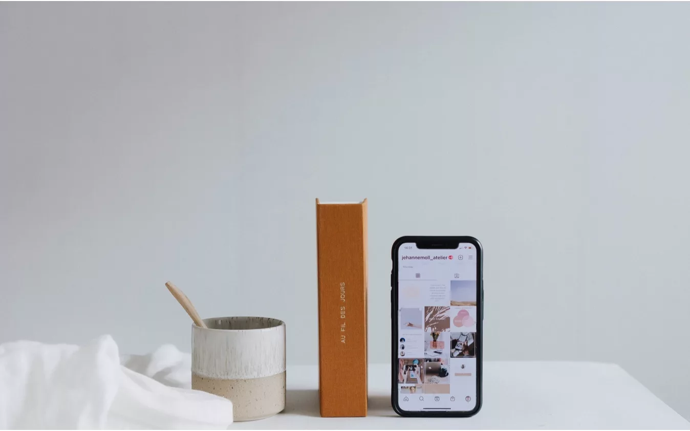 7 raisons de réserver ta place pour les ateliers de photo au smartphone